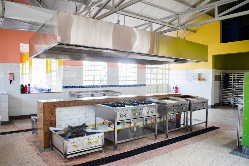 Juja Preparatory School