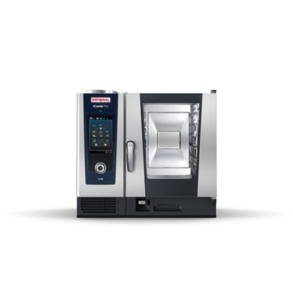 RATIONAL iCombi Pro 6-1/1 Electric - ICOMBI PRO Kenya