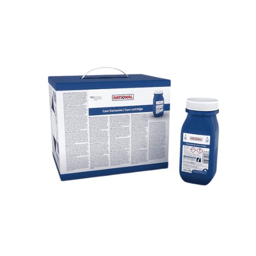 CARE CARTRIDGES - CLEANER, CARE & ACTIVE GREEN TABS Kenya