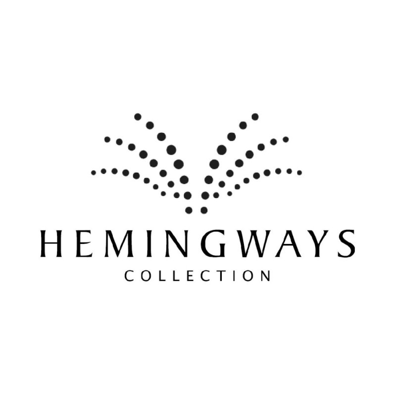 hemmingways