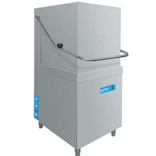 HOOD TYPE DISWASHER HATTON  HT-Z1 - DISHWASHERS Kenya