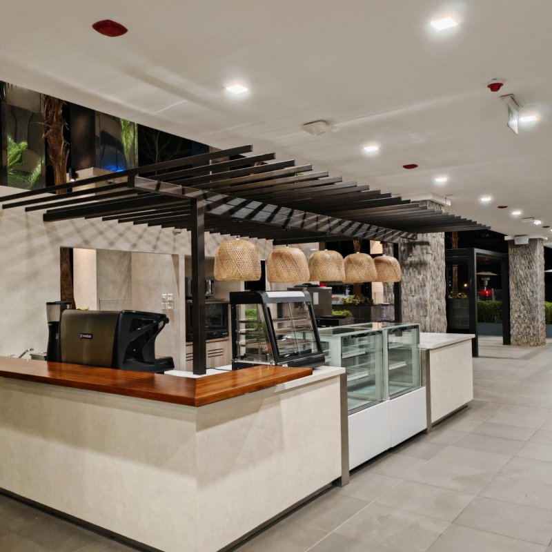 Dawn Culinary