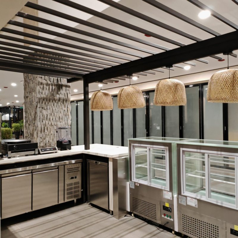 Dawn Culinary