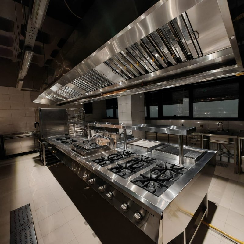 Dawn Culinary