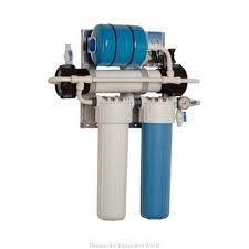 ULTRAFILTRATION SYSTEM VZN-521H - WATER SOFTENERS Kenya