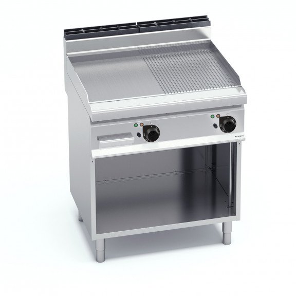 GAS FRY TOP G7FM8M-2 - HOT PLATES/GRIDDLES Kenya