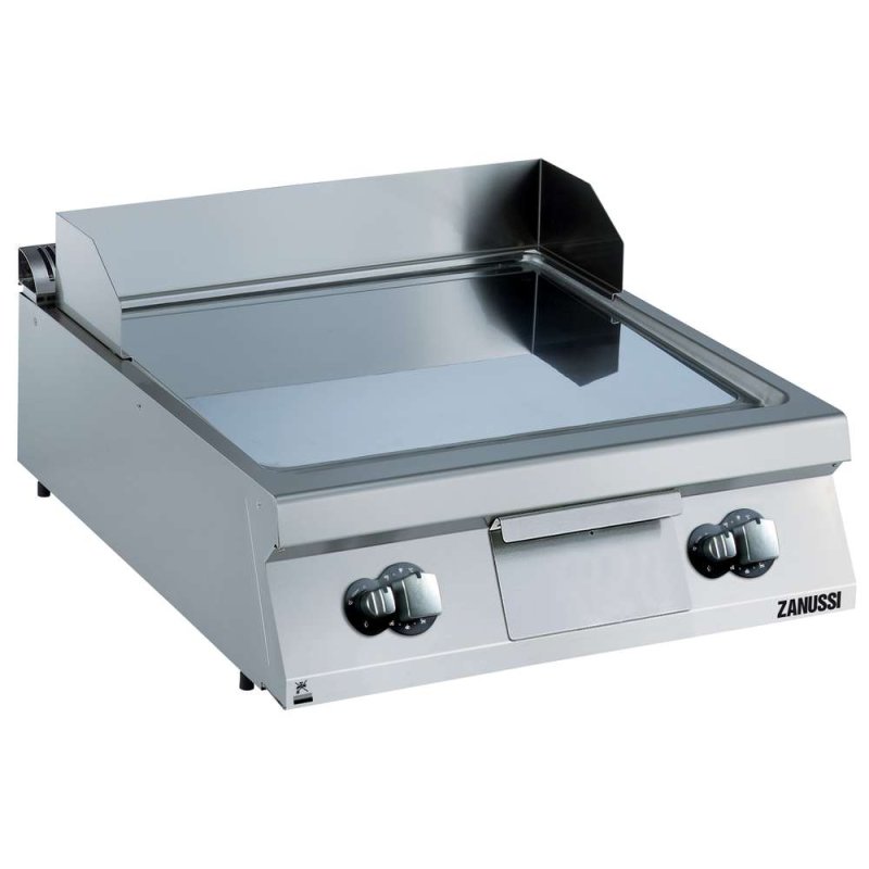 GRIDDLE SMOOTH GAS LINCAR G0910 - HOT PLATES/GRIDDLES Kenya