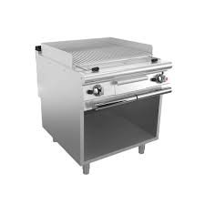 LAVA ROCK GRILL BARON Q70GLV/G800 - GRILLS Kenya