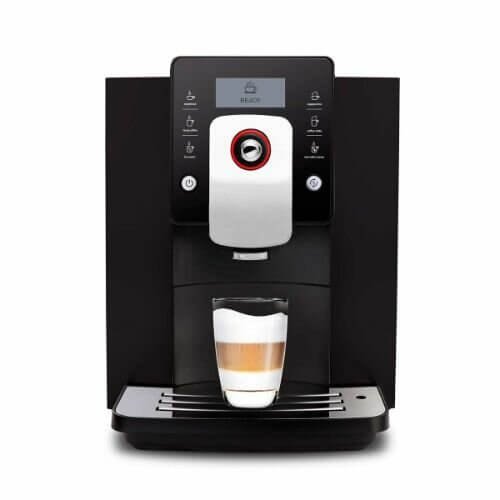 AUTOMATIC COFFEE MACHINE FAO 30 - AUTOMATIC Kenya