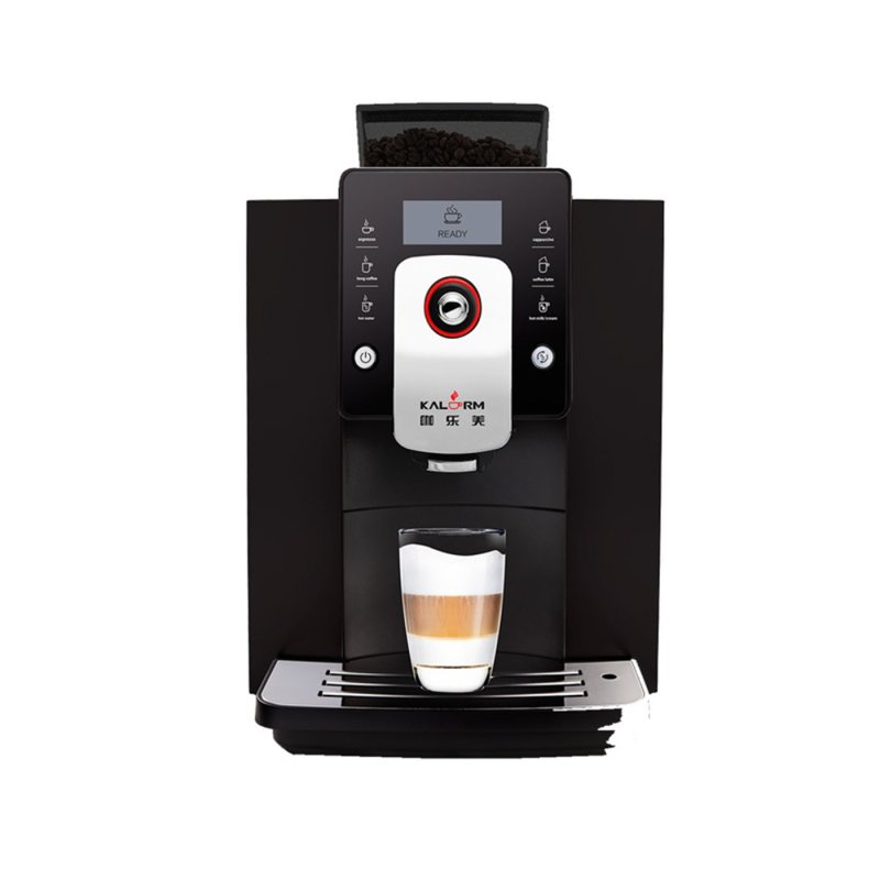 AUTOMATIC COFFEE MACHINE FAB50 - AUTOMATIC Kenya