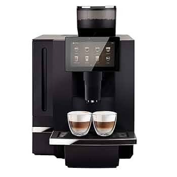 AUTOMATIC COFFEE MACHINE FAS 100 - AUTOMATIC Kenya