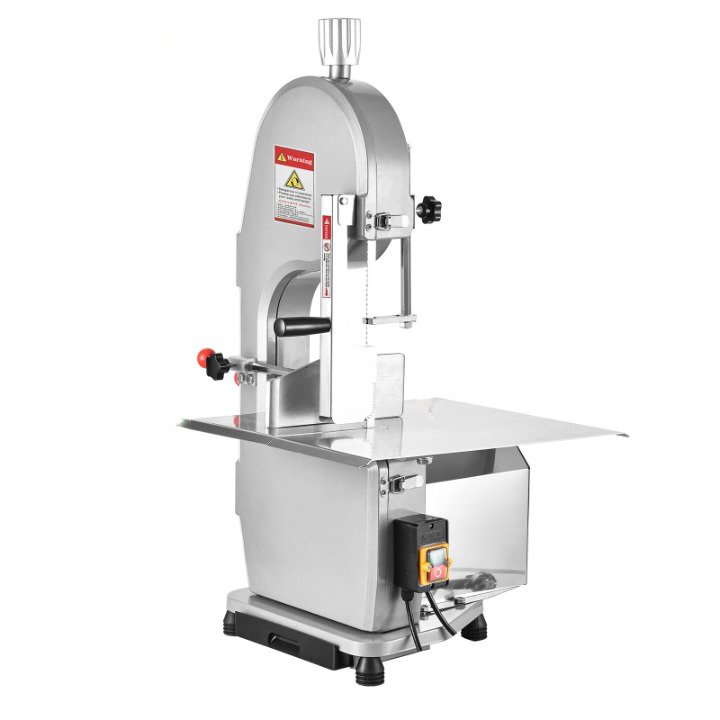 BONE SAW  JG210 - BONE SAW CUTTERS Kenya