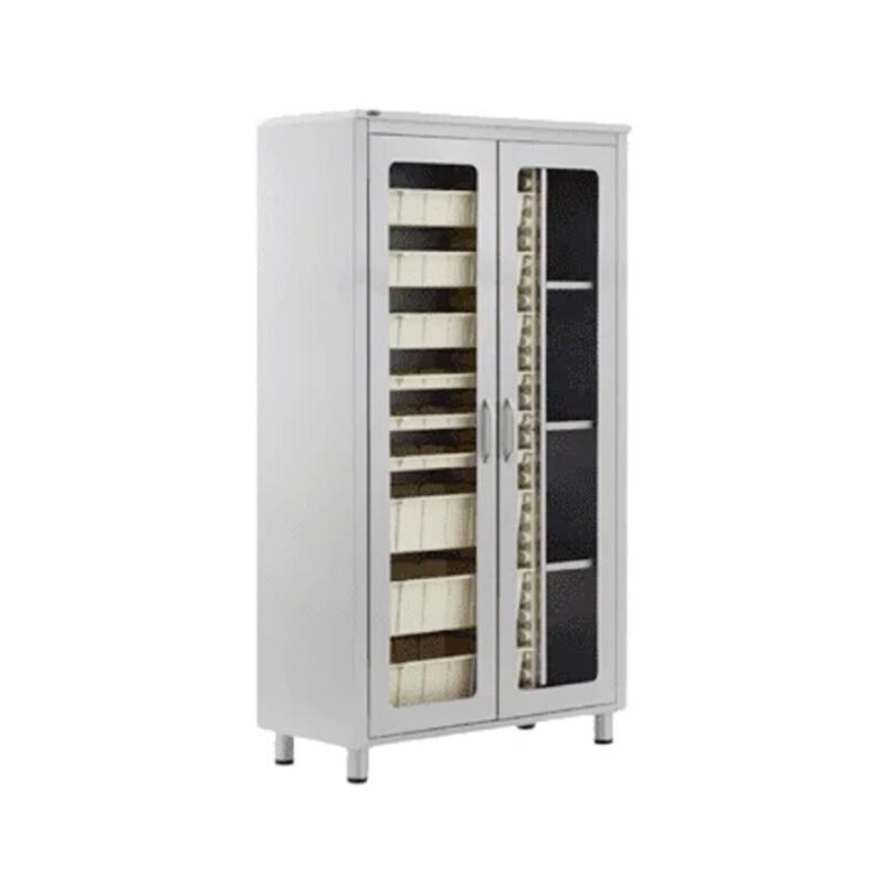 MEDICAL SUPPLY CABINET - MEDICAL CUPBOARDS Kenya