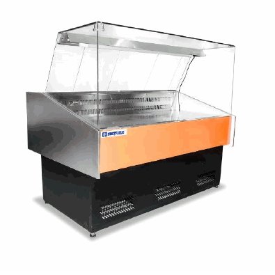 MEAT DISPLAY COUNTER MD2000 - MEAT DISPLAYS Kenya