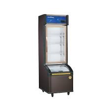 SINGLE MULTIFUNCTIONAL CHILLER AND FREEZER DISPLAY - SUPERMARKET & DELI DISPLAYS Kenya