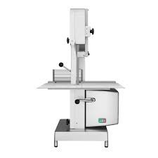 BONE SAW JG310 - BONE SAW CUTTERS Kenya