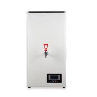 INSTANT WATER BOILER EF-20 - WATER BOILERS Kenya