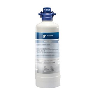 HRS - HARDNESS REDUCTION SYSTEM - WATER SOFTENERS Kenya