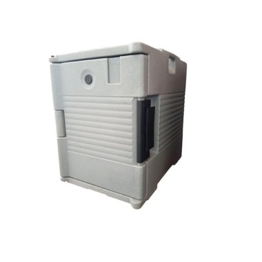 3 GN THERMOBOX - INSULATED FOOD THERMO BOXES Kenya