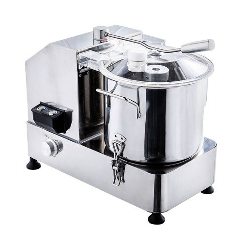 FOOD CUTTER VEGETABLE PROCESSOR HR-9 - CUTTER MIXERS Kenya