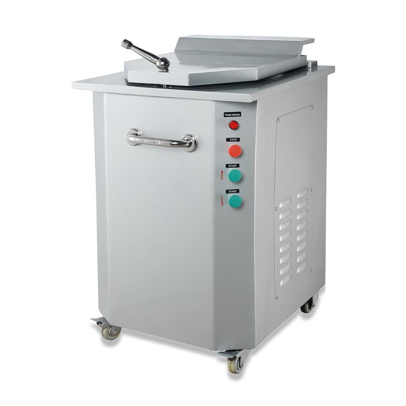 DOUGH DIVIDER KT-20 - DOUGH SHEETERS Kenya