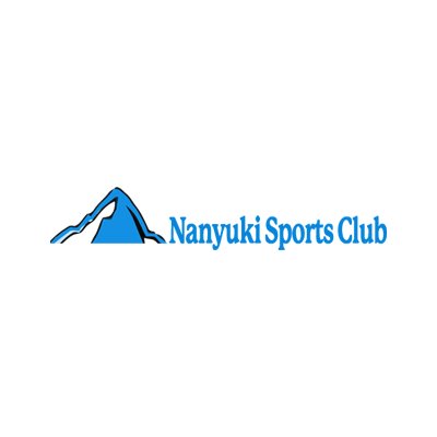 Nanyuki Sports Club