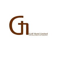 Golf Hotel Kakamega