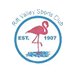 Rift Valley Sports Club