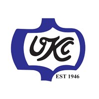 The United kenya Club Limited
