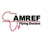 Amref Flying Doctors