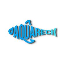 Aquarech Limited