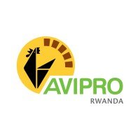 Avipro Rwanda Limited