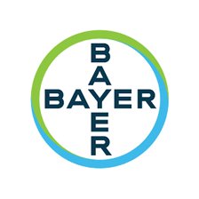 Bayer East Africa Limited