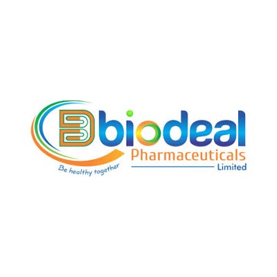 Biodeal Laboratories Limited