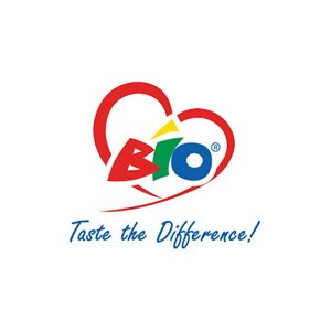 Bio Foods Products Limited