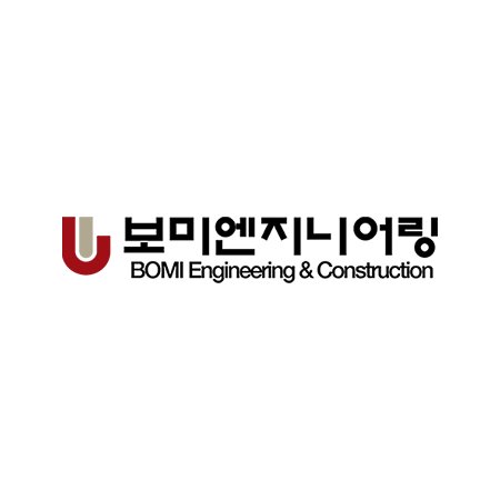 Bomi Engineering & Construction Co
