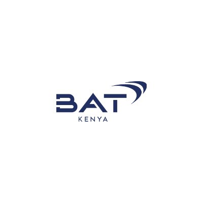 British American Tabacco Kenya PLC