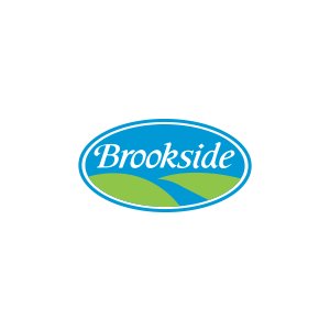 Brookside Dairy Limited