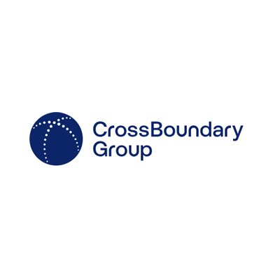 Crossboundary East Africa