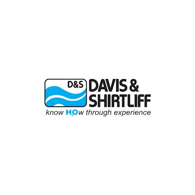 Davis & Shirtliff Limited