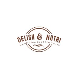 Delish and Nutri Limited