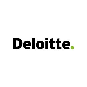 Deloitte Touche