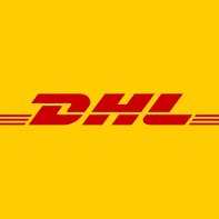 DHL Worldwide Express kenya Limited