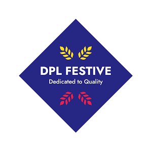 DPL Festive Limited