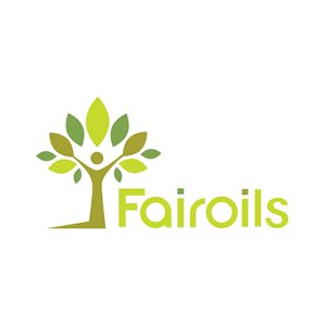 Fairoils EPZ Limited