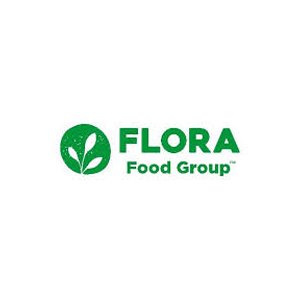 Flora Food Manufacturing Kenya Limited