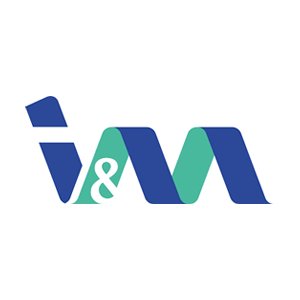 I&M Realty Limited