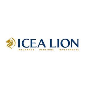 ICEALion Life Assurance Limited