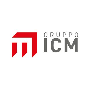 ICM S.P.A Limited