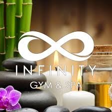 Infinity Gym & Spa